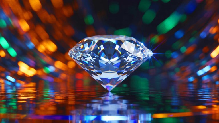 Percée scientifique : cette méthode inédite permet d’insérer et surveiller des défauts quantiques en temps réel avec une précision inégalée