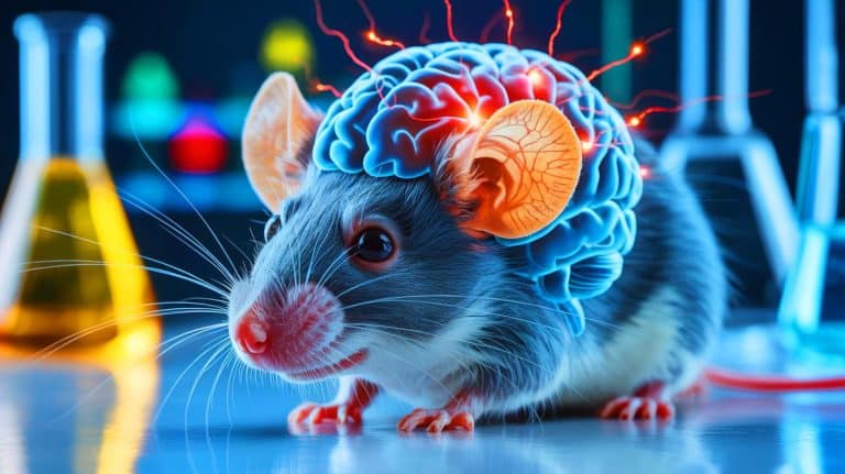 « Un interrupteur dans le cerveau contre l’alcool » : cette découverte remet en cause notre rapport à l’addiction