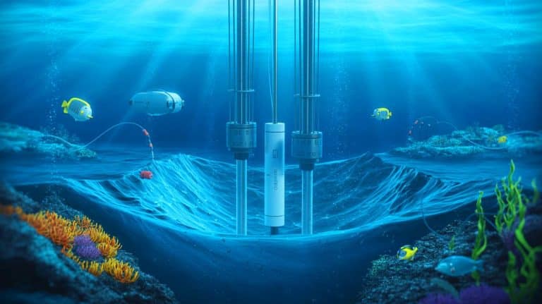 « Un séisme qui rampe pendant des semaines » : des chercheurs filment un phénomène tectonique invisible à l’œil nu