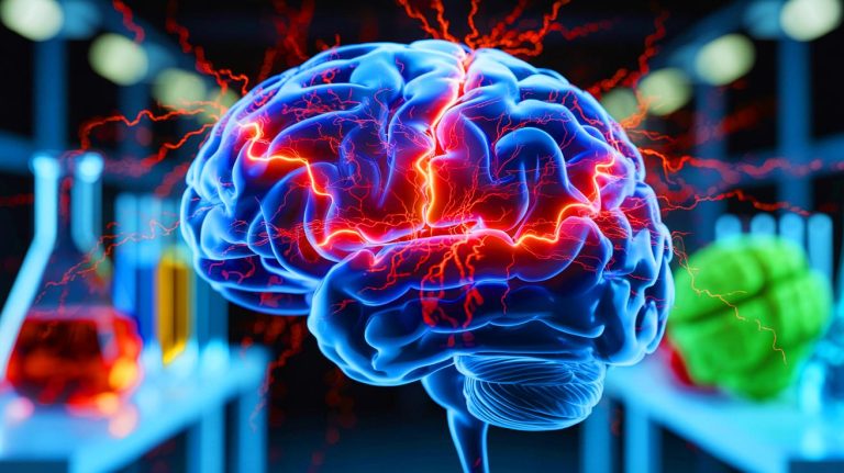 « Le cerveau cache bien une deuxième mémoire » : des chercheurs identifient un système d’apprentissage resté inconnu jusqu’ici