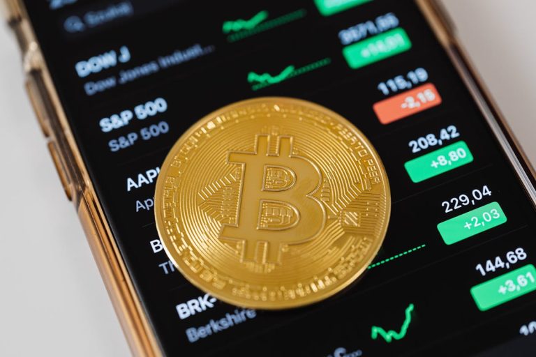 Pourquoi l’intégration de la crypto va bien au‑delà des transactions ?