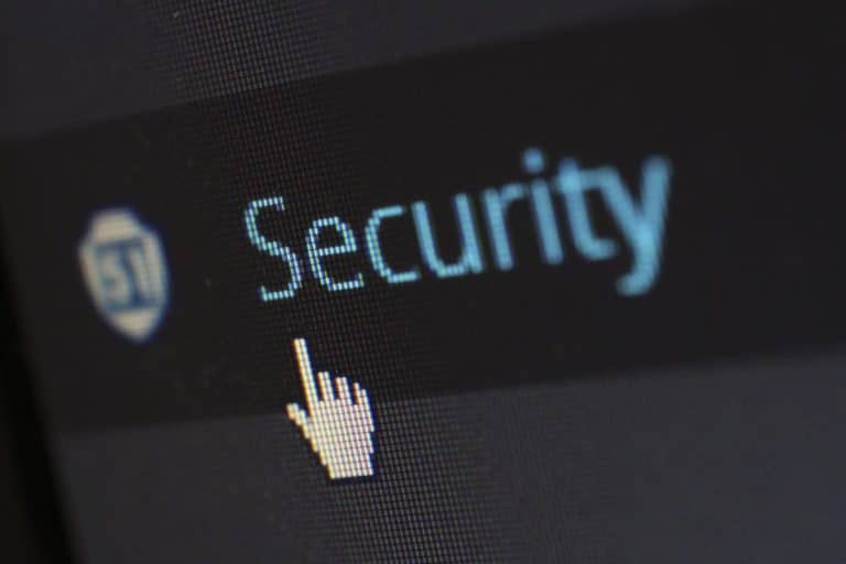 Cybersécurité : les entreprises en quête d’expertise face à la montée des menaces numériques