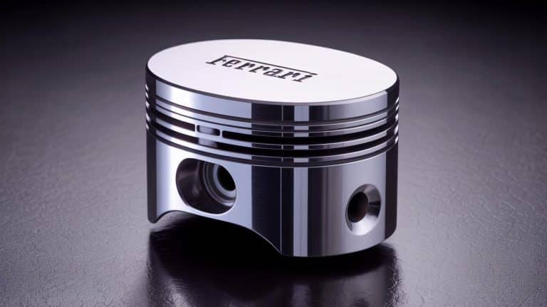 Ferrari frappe fort avec un V12 aux pistons ovales : « Nous pulvérisons les normes de performance » mais à quel prix pour les puristes de la marque