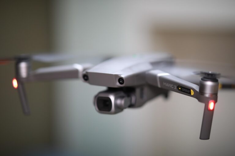 La France en alerte rouge : ces drones russes survolent l’Italie et menacent la sécurité européenne dans une escalade inquiétante de tensions internationales