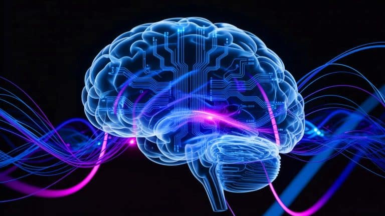 « Le cerveau des machines est né » : le memristor quantique, ce chaînon manquant qui fusionne l’IA et l’informatique quantique pour créer des intelligences surhumaines