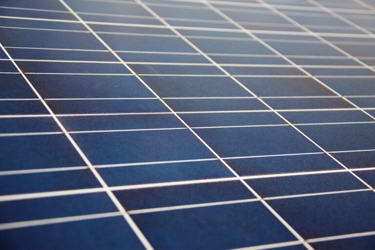 Le matériau qui multiplie par huit la production d’hydrogène : l’innovation choc qui pourrait transformer durablement le secteur de l’énergie
