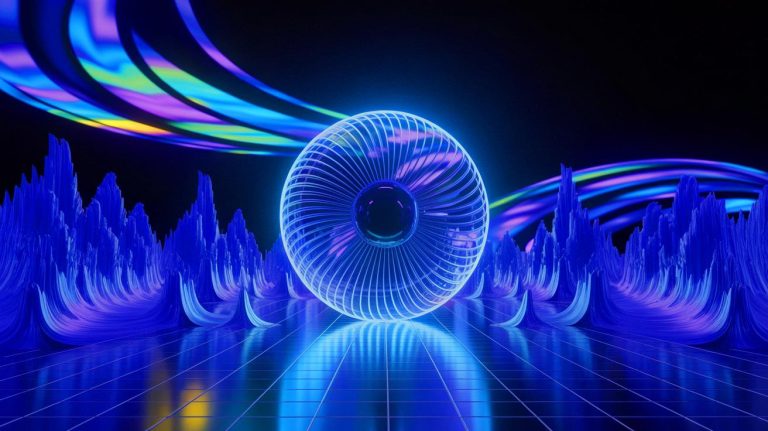 « Le temps n’a plus de limite » : une théorie choc dévoile trois dimensions temporelles, une révélation vertigineuse bientôt mise à l’épreuve par les scientifiques