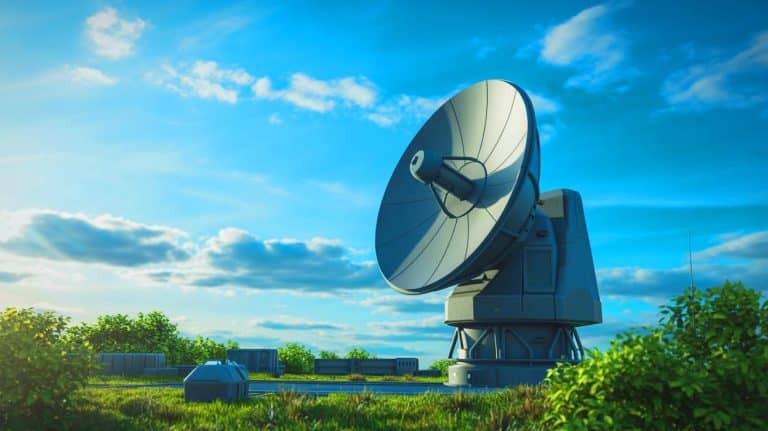 « Une obsession inquiétante » la France relance un vieux projet de radars des années 90 pour surveiller la Russie face aux menaces des missiles hypersoniques et ballons espions selon des experts militaires alarmés