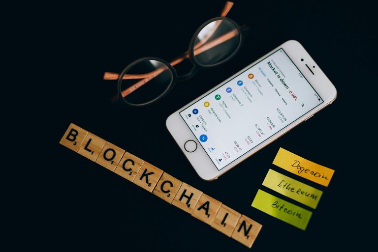 Quel retour sur investissement espérer avec les cryptomonnaies ?
