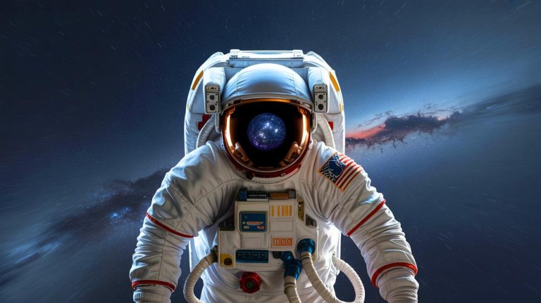 Que se passerait-il si vous tombiez dans un trou noir « les petits trous noirs tuent par spaghettification » avertissent les physiciens qui débattent sur ce destin fatal