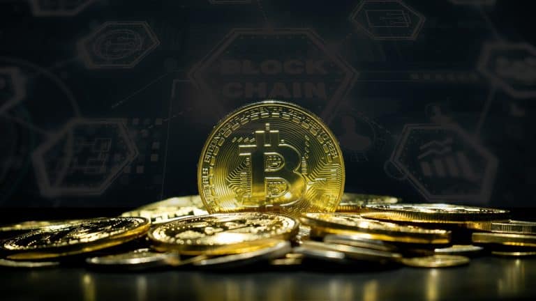 Adoption crypto : Quels secteurs peuvent y contribuer le plus ?