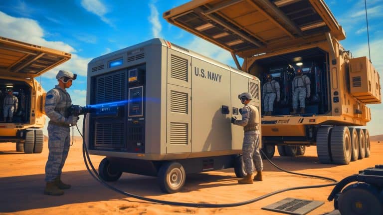 « On tient l’arme invisible » : la Navy teste une technologie furtive à hydrogène plus puissante qu’une batterie et pulvérise la concurrence
