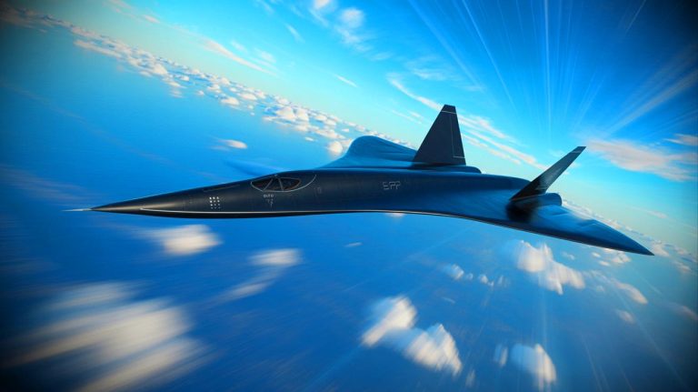 « Cet engin menace nos bases » : la Chine active ses satellites en urgence contre l’appareil américain dévoilé au-dessus du Pacifique