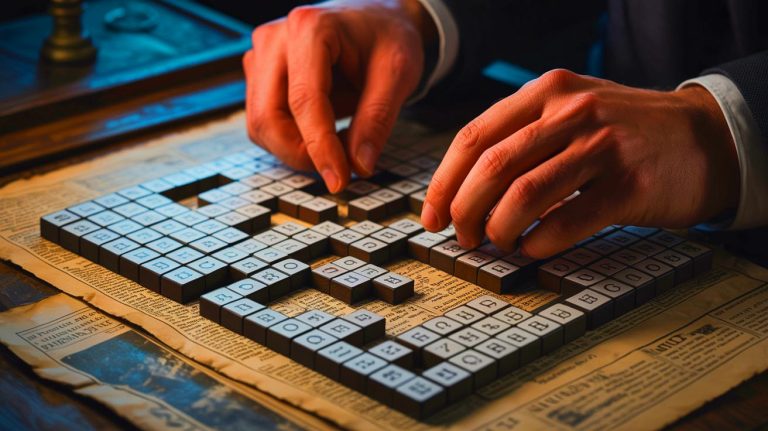 « Le cryptogramme Z340 du tueur du Zodiaque, c’est la dernière énigme qui obsède enquêteurs et experts » : décrypté après 50 ans, il laisse l’identité du tueur dans l’ombre