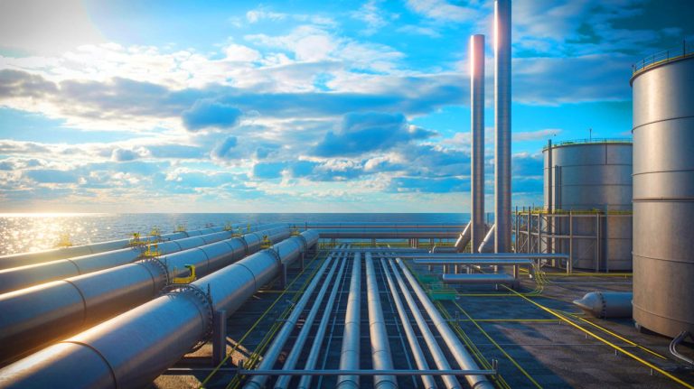 « Voici la première prison de CO2 » : la Norvège lance un site unique au monde et affole déjà l’industrie pétrolière