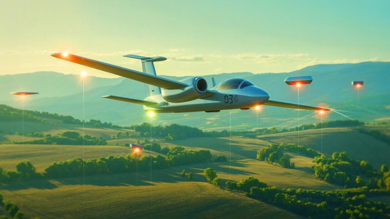 Lithium « On cherche partout sous la France avec des avions ultra-modernes » la ruée vers les métaux stratégiques agite industriels et défenseurs de l’environnement