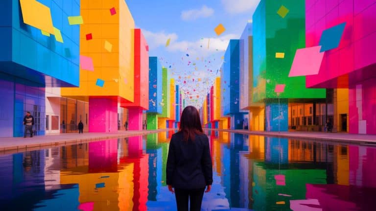 Superpouvoir caché « On verrait le monde comme des génies si on avait la synesthésie » ce don mystérieux divise entre admiration et jalousie