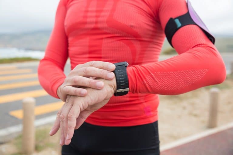 Les innovations majeures qui révolutionnent les montres de sport