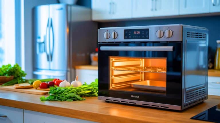 « Voici l’appareil qui fait exploser votre facture EDF » : il consomme autant que 65 réfrigérateurs - et tout le monde l’a chez soi