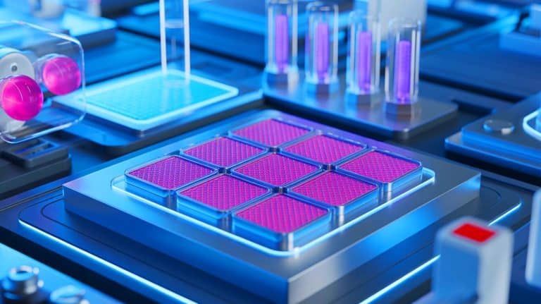 « Une alternative au lithium-ion dévoilée » : des batteries au sodium métal gardent 91 % de capacité après 1 000 cycles