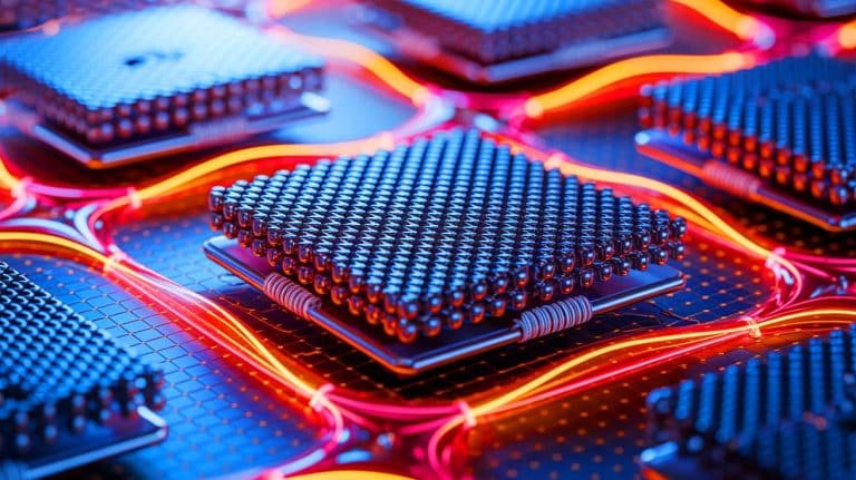 « Quand le graphène réinvente l’énergie » : des supercondensateurs révolutionnaires égalent enfin les batteries au plomb en performance
