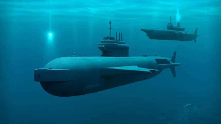 « La Russie aurait fourni un réacteur nucléaire à Pyongyang » : une coopération qui relance les tensions régionales et mondiales