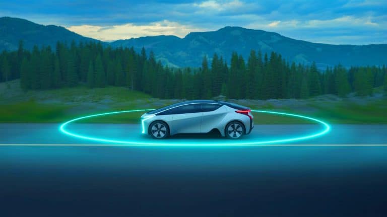 « Plus besoin d’essence ni d’électricité » : Toyota dévoile un moteur inédit qui pourrait bouleverser toute l’industrie auto