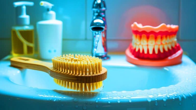 « Se brosser trop les dents abîme votre santé bucco-dentaire » : les risques que les scientifiques viennent de confirmer