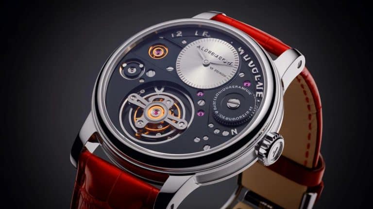 « Un micromoteur en silicium révolutionne l’horlogerie » : l’innovation française de SilMach défie la suprématie suisse