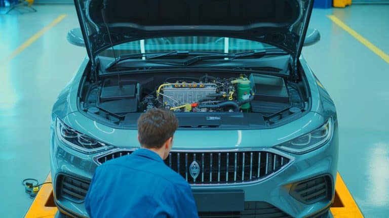 « Rouler deux fois moins cher grâce au bioéthanol » : un kit à 690 € promet une révolution économique pour les conducteurs
