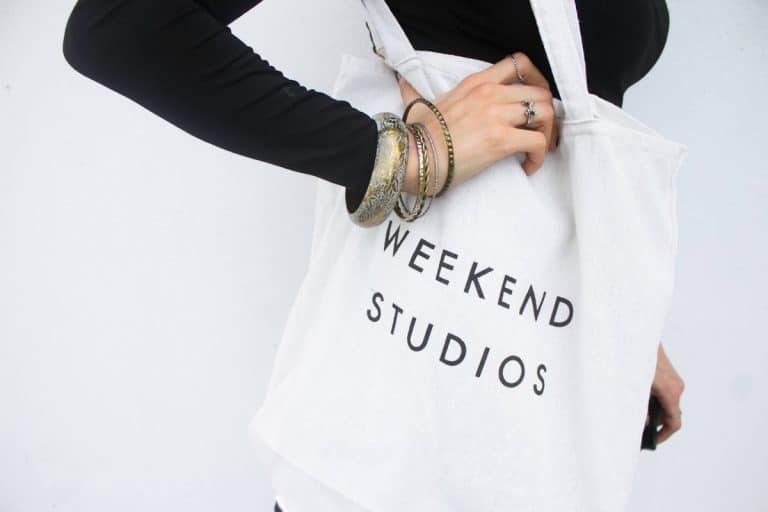 Le tote bag, symbole des nouveaux enjeux RSE des objets publicitaire