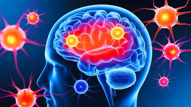 « Une cartographie inédite révèle comment le cerveau consomme 20 % de notre énergie » : les mitochondries dévoilent leurs secrets