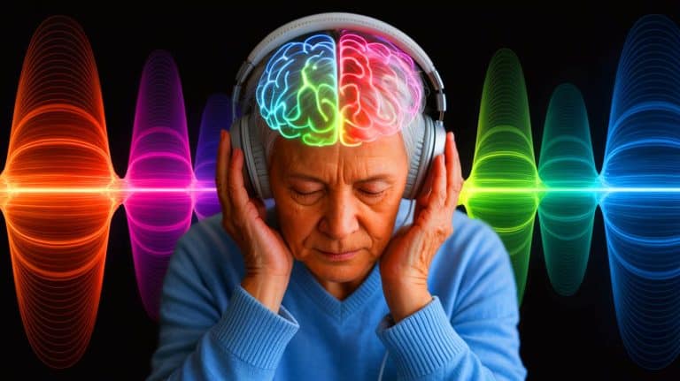 Garder un cerveau jeune et en forme : adoptez ce hobby pour stimuler votre esprit au quotidien