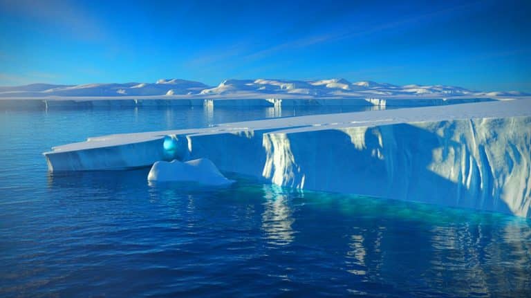 La montée accélérée des océans : un mécanisme en cascade menace nos côtes et notre mode de vie