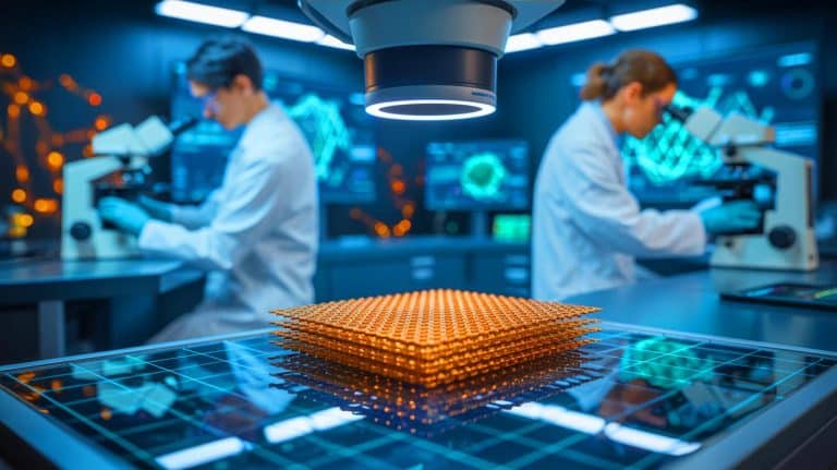 Le graphène se métamorphose : une simple torsion ouvre la voie à la supraconductivité révolutionnaire