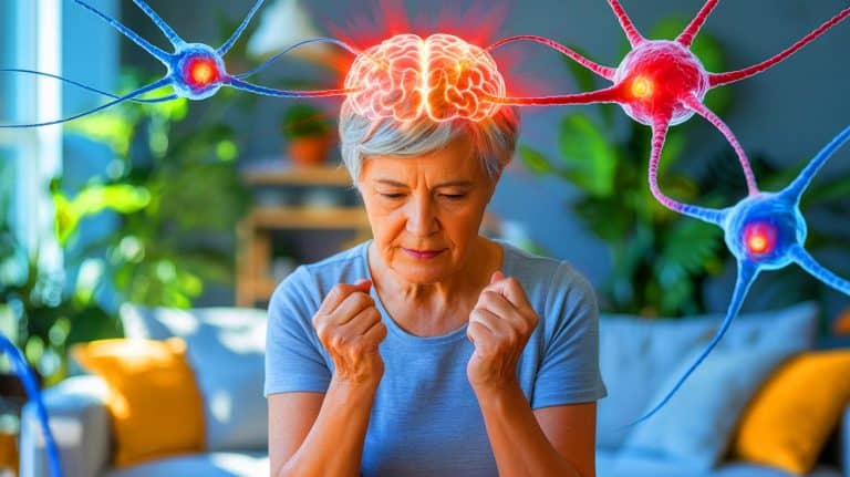 Rajeunissez votre cerveau de 10 ans en 10 semaines : une avancée scientifique aux bénéfices surprenants