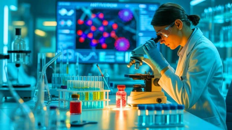 Un antivenin universel révolutionne le traitement des morsures des serpents les plus dangereux au monde