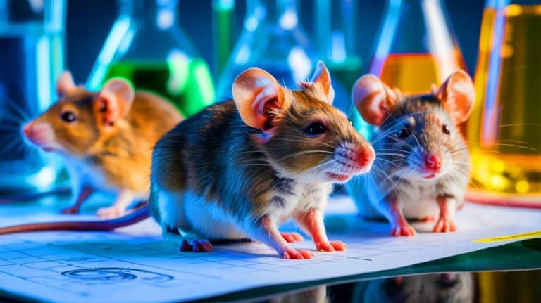 Vieillir : une nouvelle protection contre le cancer qui pourrait bouleverser notre compréhension de la maladie