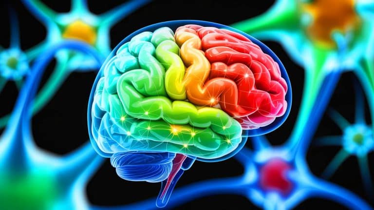 Le cerveau adolescent évolue jusqu&rsquo;à 32 ans : découvrez les étapes clés de son développement fascinant