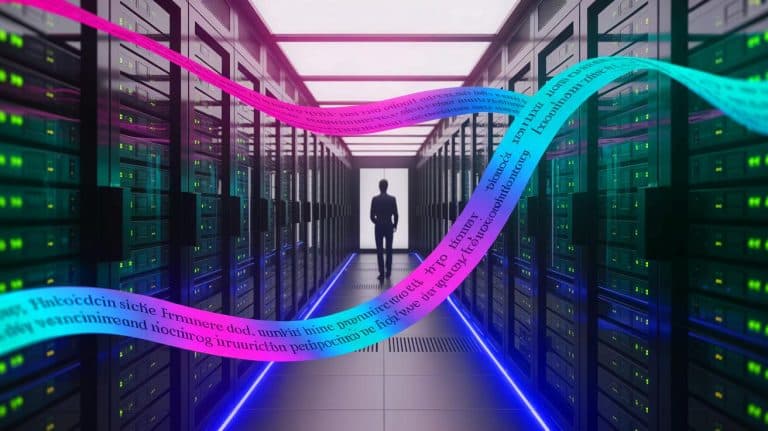 Les systèmes de sécurité des IA trompés par des poèmes : une vulnérabilité inattendue révélée
