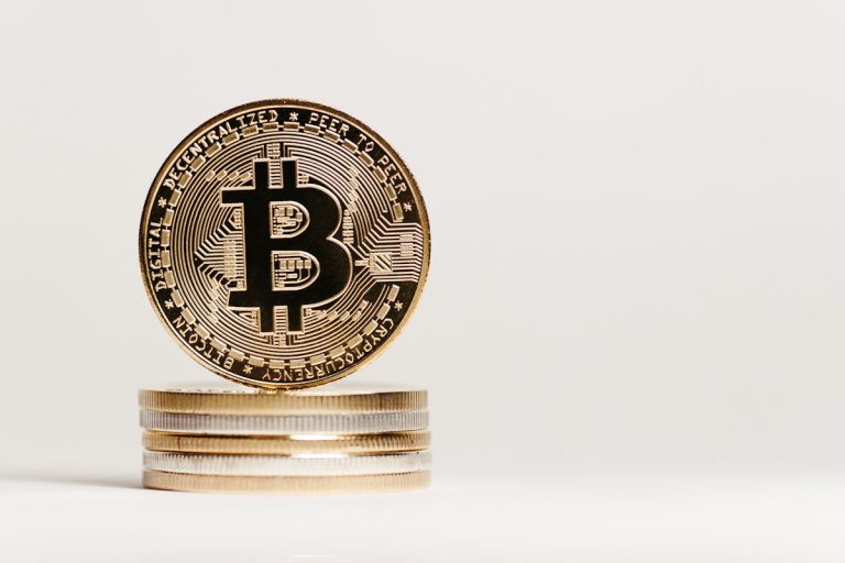 Aperçus approfondis sur la crypto : ta source pour des nouvelles actuelles