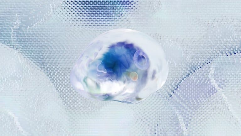 Les nouvelles technologies et AI : les solutions innovantes qui facilitent la vie quotidienne