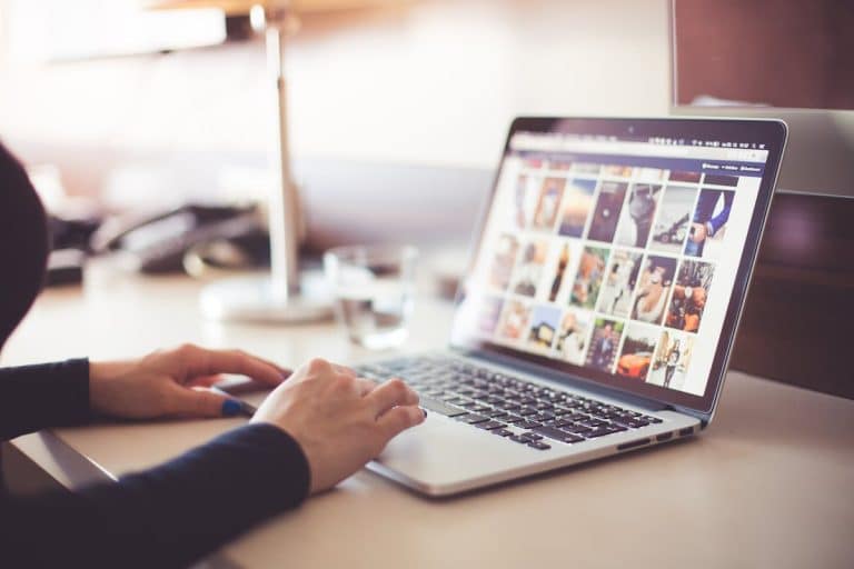 Comment récupérer et réparer photos et fichiers vidéo avec Stellar® Photo Recovery Premium