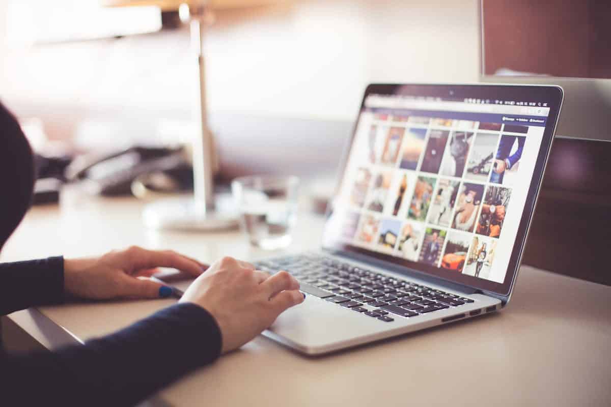 Comment récupérer et réparer photos et fichiers vidéo avec Stellar® Photo Recovery Premium