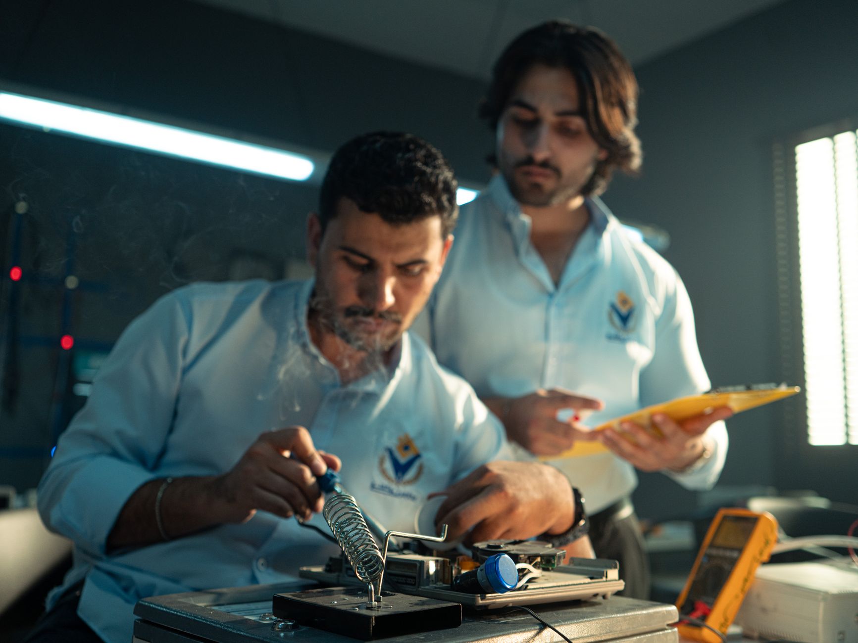 Les tendances majeures de l’innovation technologique à suivre