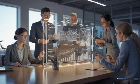 découvrez les méthodes clés pour évaluer efficacement le succès de vos projets d'innovation et maximiser leur impact.