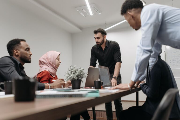 Comment mesurer le succès d’une innovation