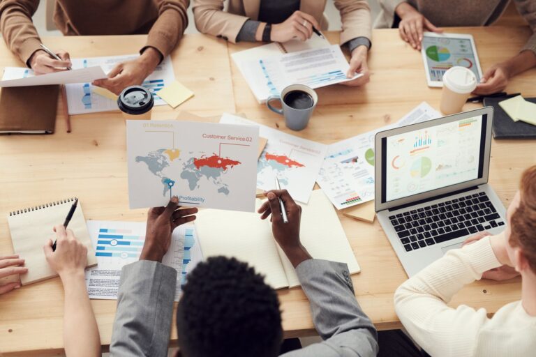Quelles sont les erreurs à éviter quand on cherche à innover