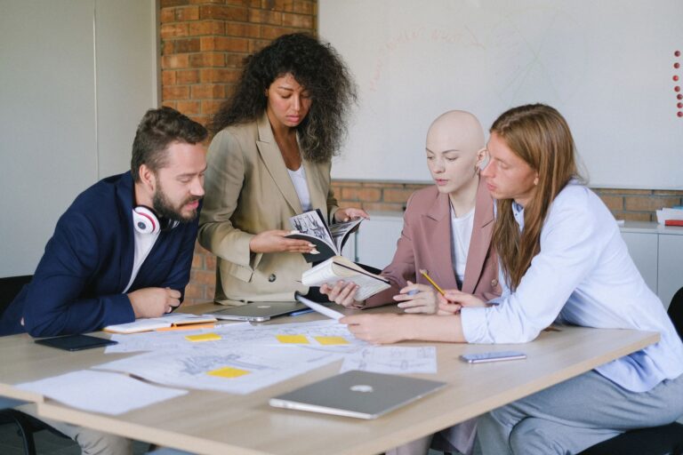 Quels sont les avantages de l’innovation ouverte en 2026