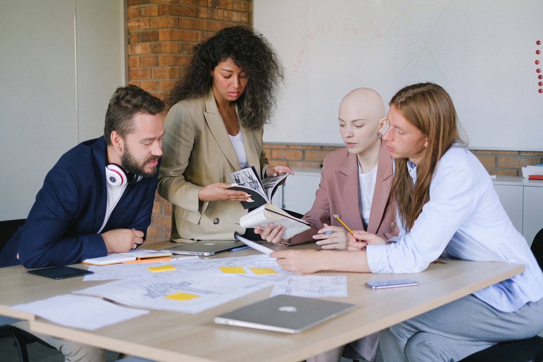Quels sont les avantages de l’innovation ouverte en 2026